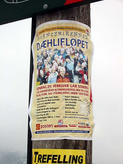 DaehlieLoppet