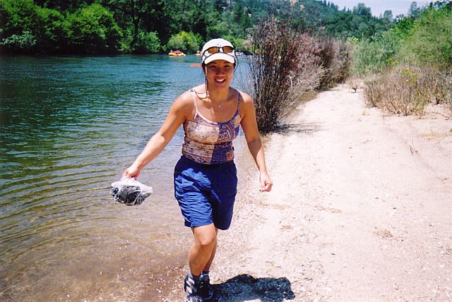 image10.jpg (large)