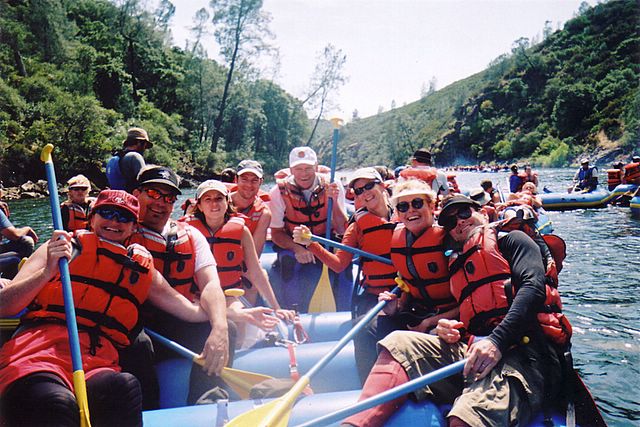 image3.jpg (large)
