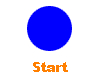  Start 