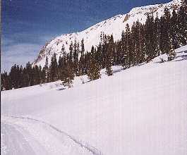 dpeak2a