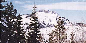 dpeak3a