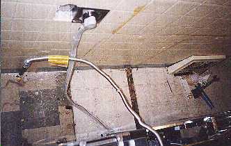 oven1a