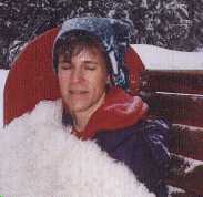 sleigh1a