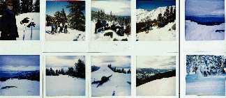 ten pics