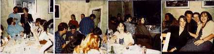thumbnails of 1st 4 pics
