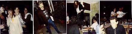 2nd 4 pics